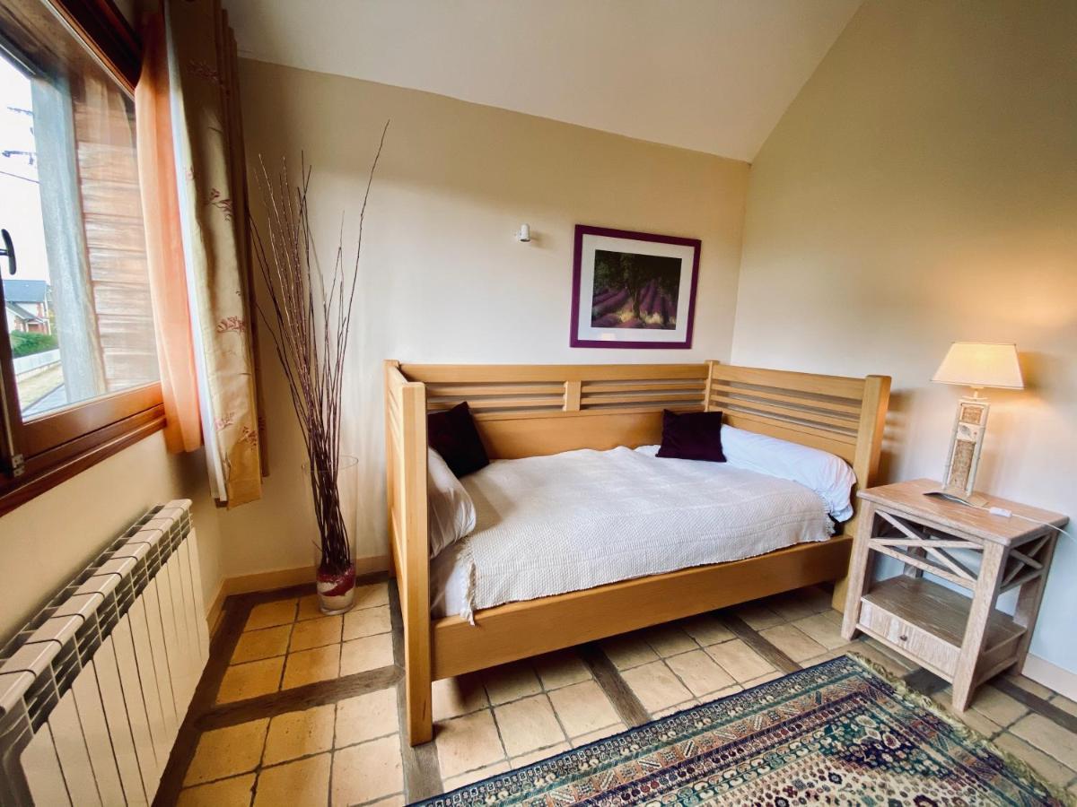 Hotel L'Antilope Nancay Zewnętrze zdjęcie
